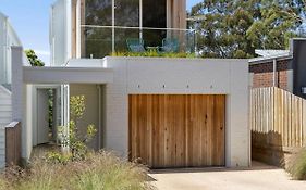 Laguna Beach House Ocean Grove-Pets Welcome